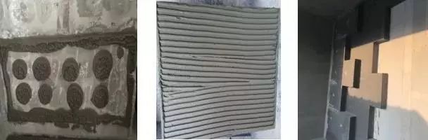 首页-人生就是博中国官方网站