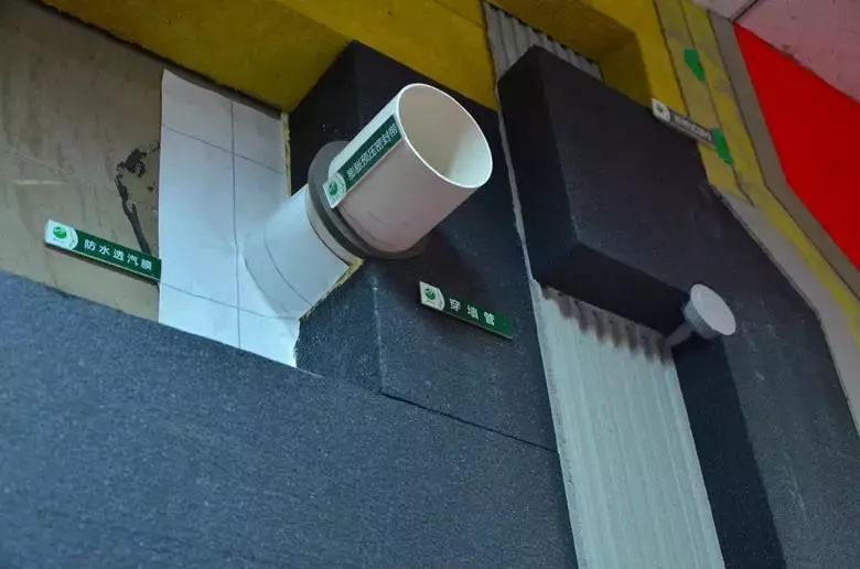 首页-人生就是博中国官方网站