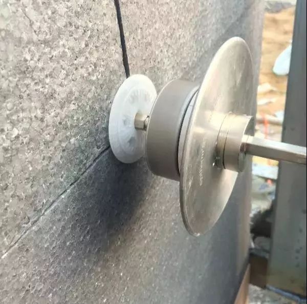 首页-人生就是博中国官方网站