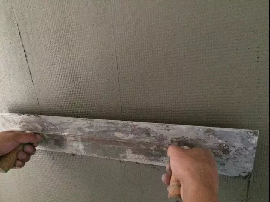 首页-人生就是博中国官方网站