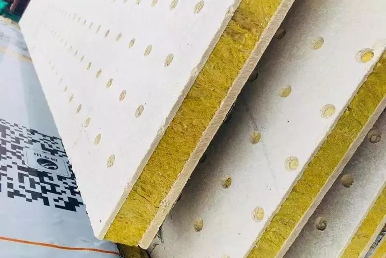 首页-人生就是博中国官方网站