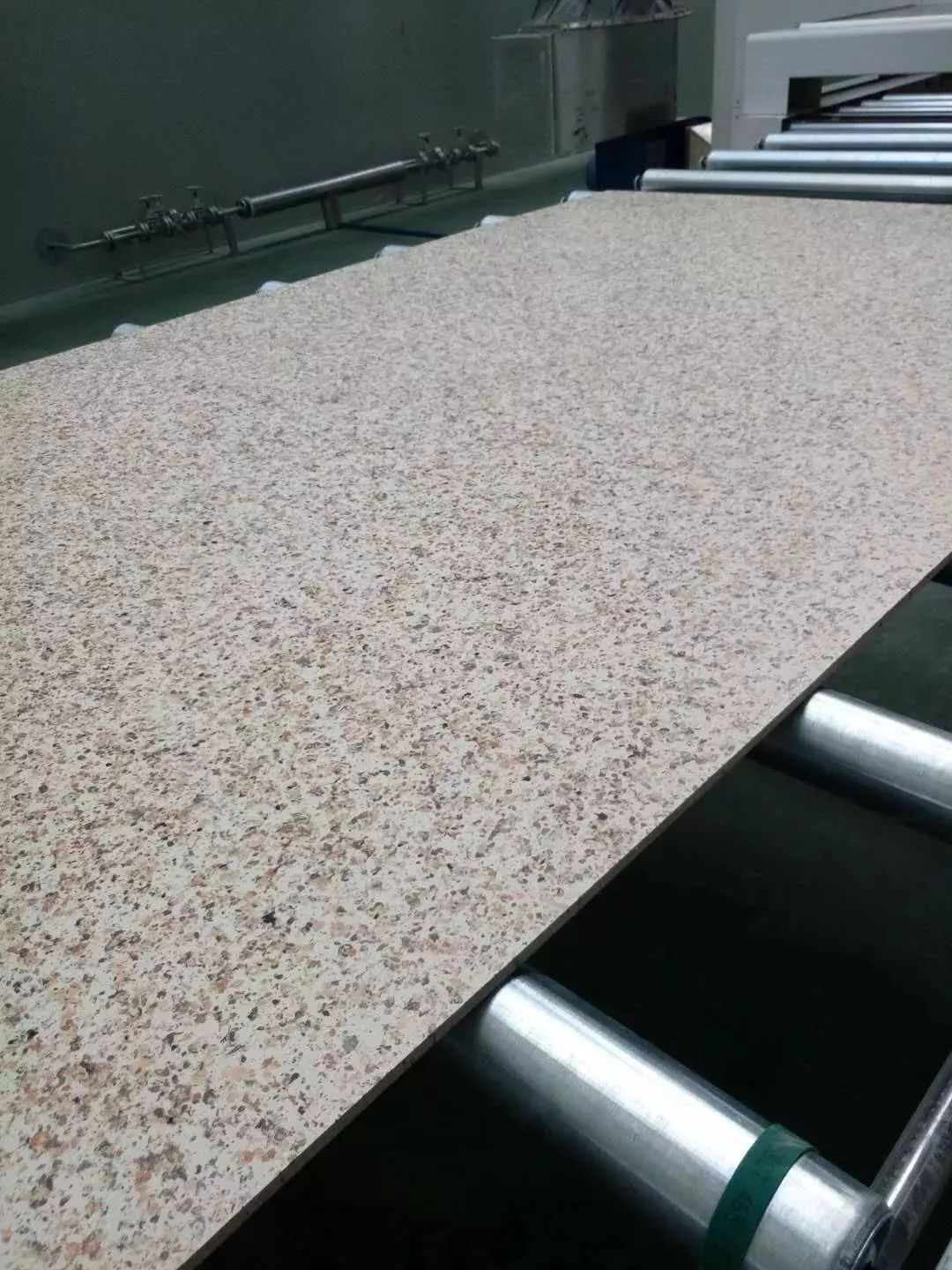 首页-人生就是博中国官方网站