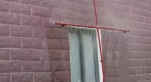 首页-人生就是博中国官方网站