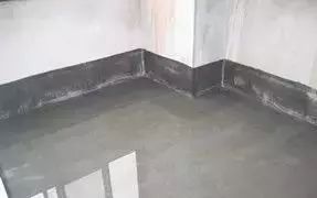 首页-人生就是博中国官方网站