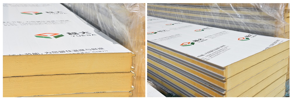 首页-人生就是博中国官方网站