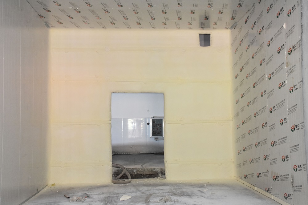 首页-人生就是博中国官方网站