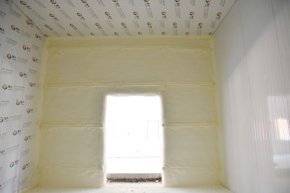 首页-人生就是博中国官方网站