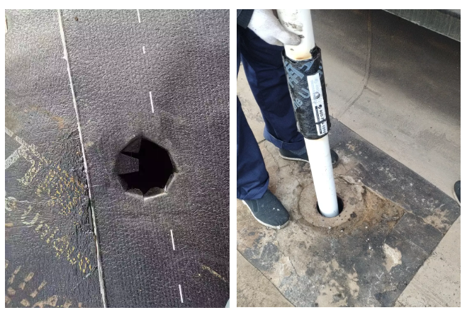 首页-人生就是博中国官方网站