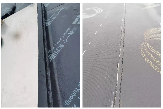 首页-人生就是博中国官方网站