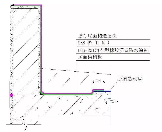 首页-人生就是博中国官方网站