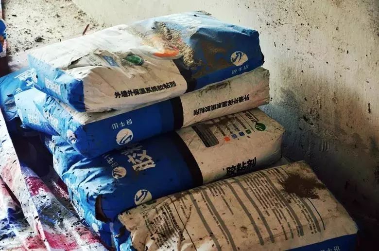 首页-人生就是博中国官方网站