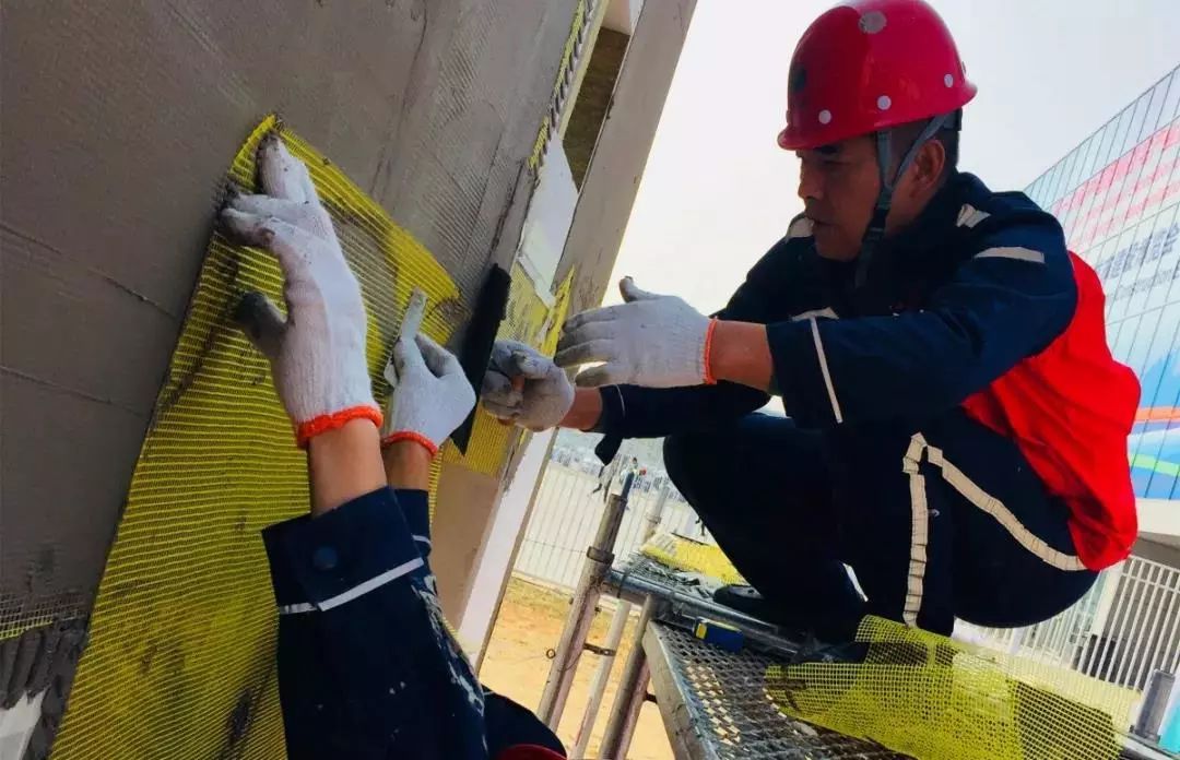 首页-人生就是博中国官方网站