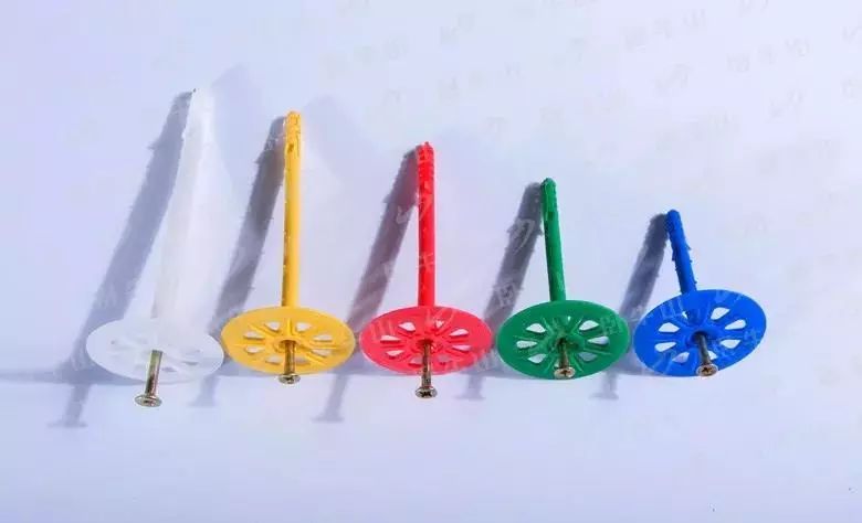 首页-人生就是博中国官方网站