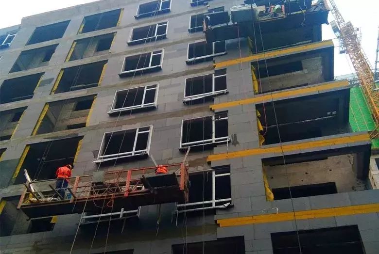 首页-人生就是博中国官方网站