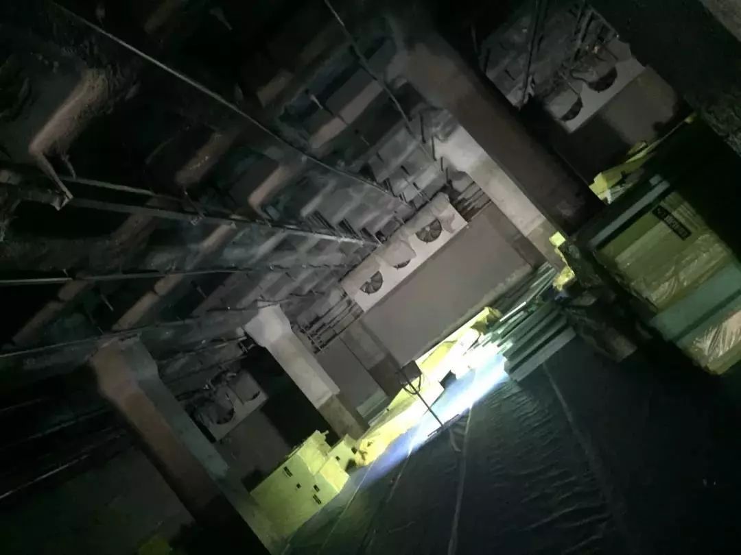 首页-人生就是博中国官方网站