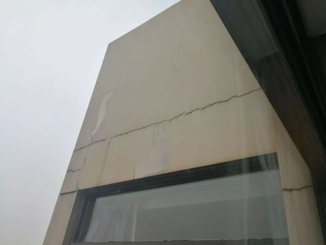 首页-人生就是博中国官方网站