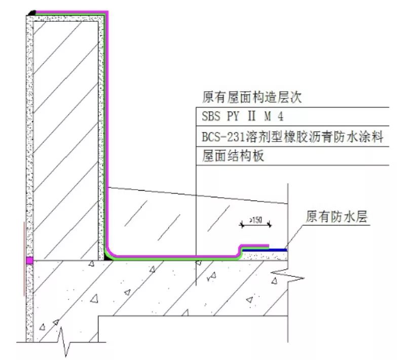 首页-人生就是博中国官方网站