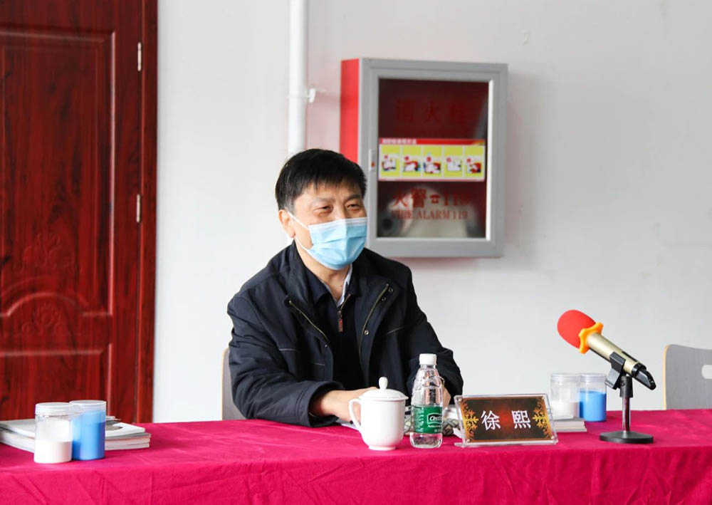 首页-人生就是博中国官方网站