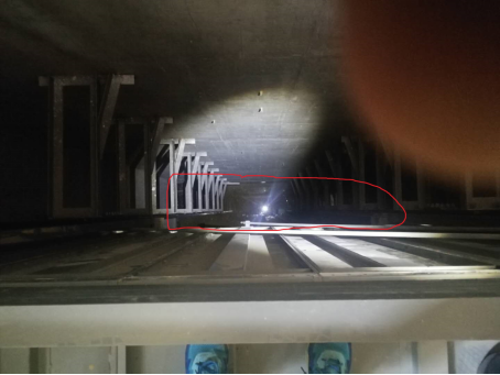 首页-人生就是博中国官方网站