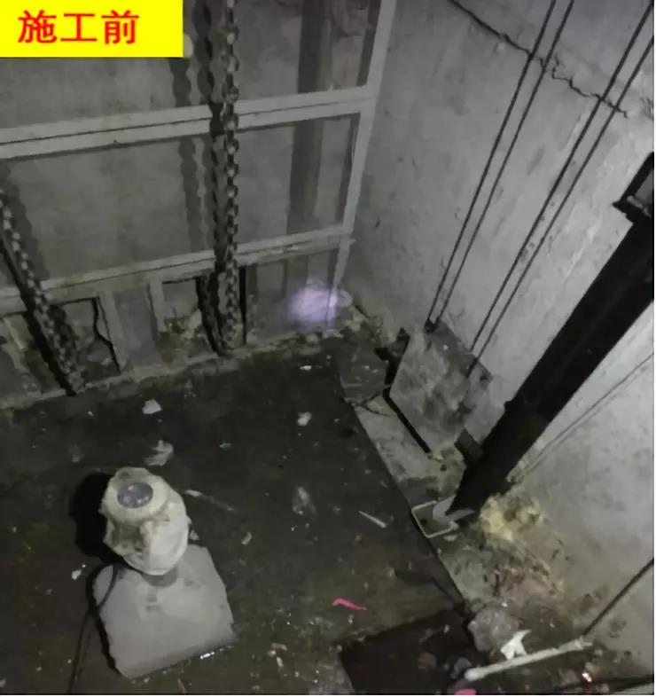 首页-人生就是博中国官方网站