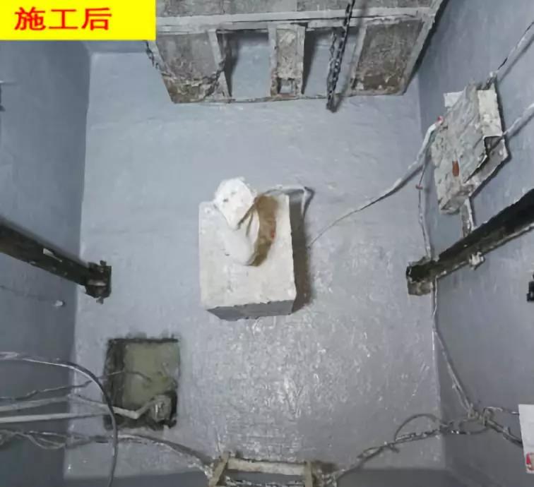 首页-人生就是博中国官方网站