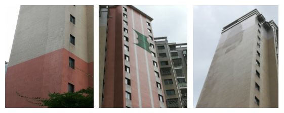 首页-人生就是博中国官方网站