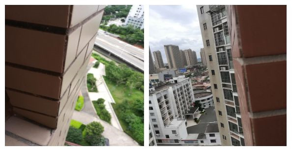 首页-人生就是博中国官方网站