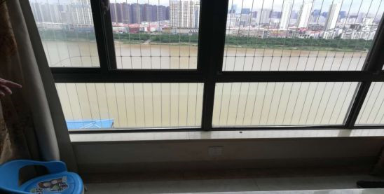 首页-人生就是博中国官方网站