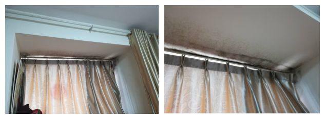 首页-人生就是博中国官方网站