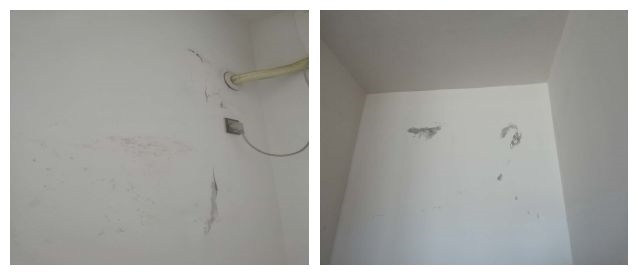 首页-人生就是博中国官方网站