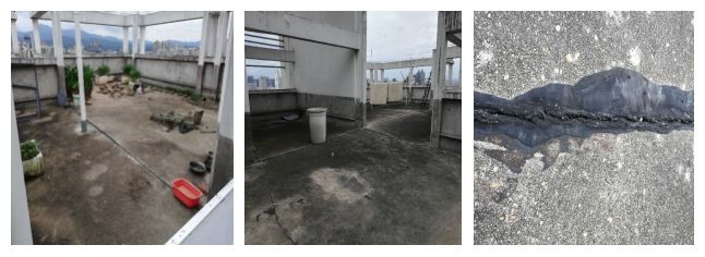 首页-人生就是博中国官方网站