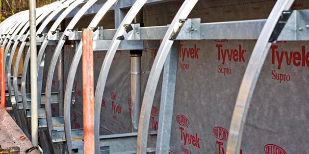 首页-人生就是博中国官方网站