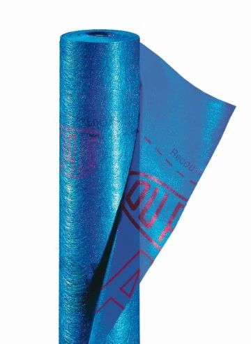 首页-人生就是博中国官方网站