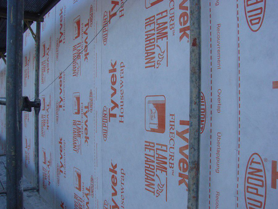 首页-人生就是博中国官方网站