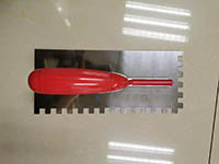 首页-人生就是博中国官方网站