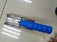 首页-人生就是博中国官方网站