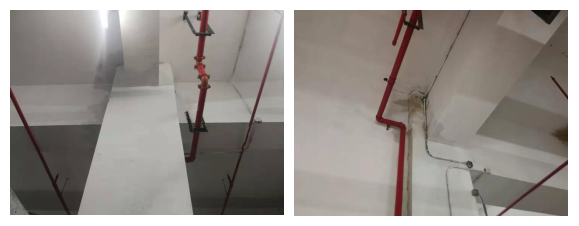 首页-人生就是博中国官方网站