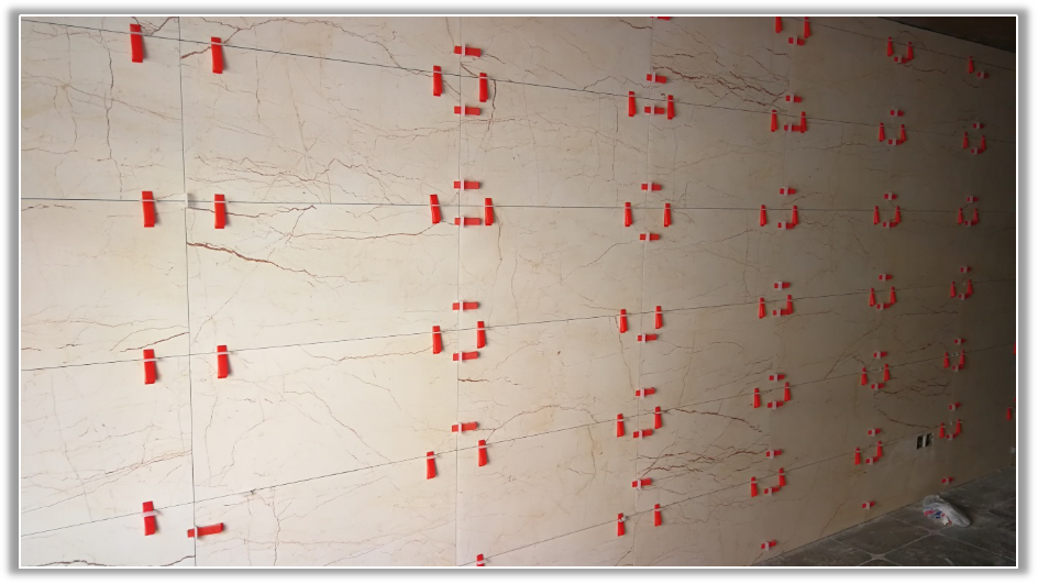 首页-人生就是博中国官方网站