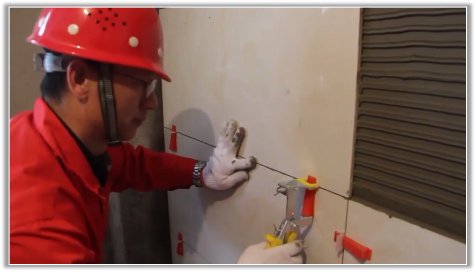 首页-人生就是博中国官方网站