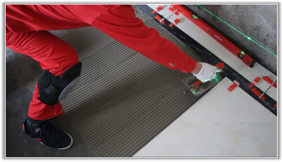 首页-人生就是博中国官方网站