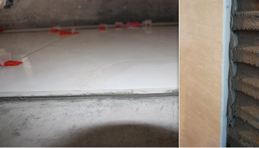 首页-人生就是博中国官方网站