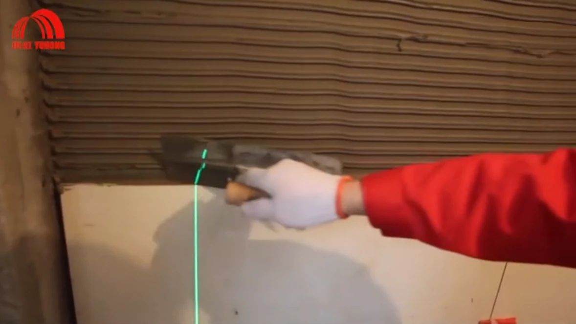 首页-人生就是博中国官方网站