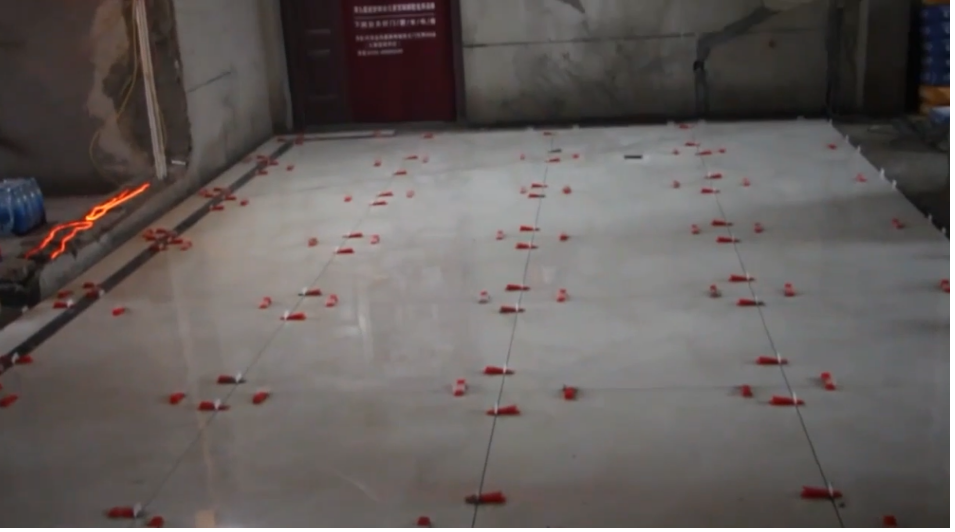 首页-人生就是博中国官方网站