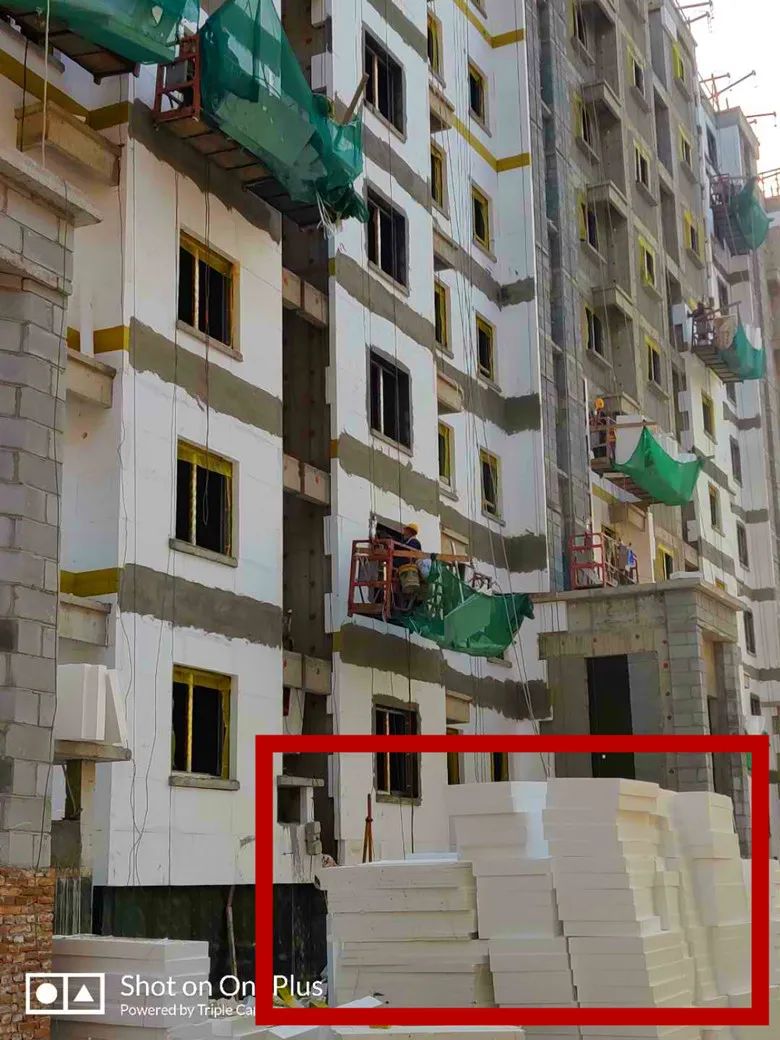 首页-人生就是博中国官方网站