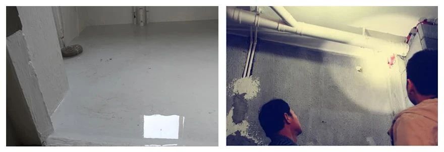 首页-人生就是博中国官方网站