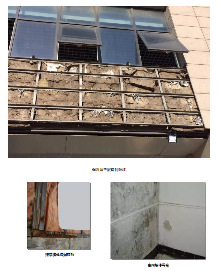 首页-人生就是博中国官方网站