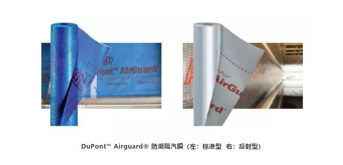 首页-人生就是博中国官方网站