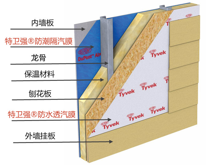 首页-人生就是博中国官方网站