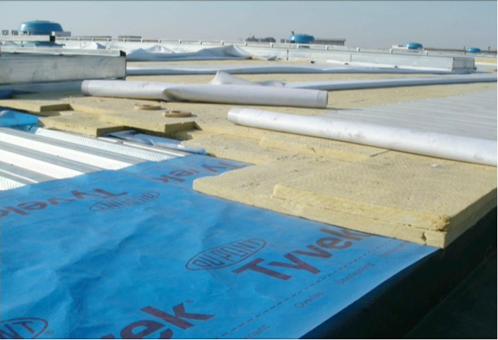 首页-人生就是博中国官方网站