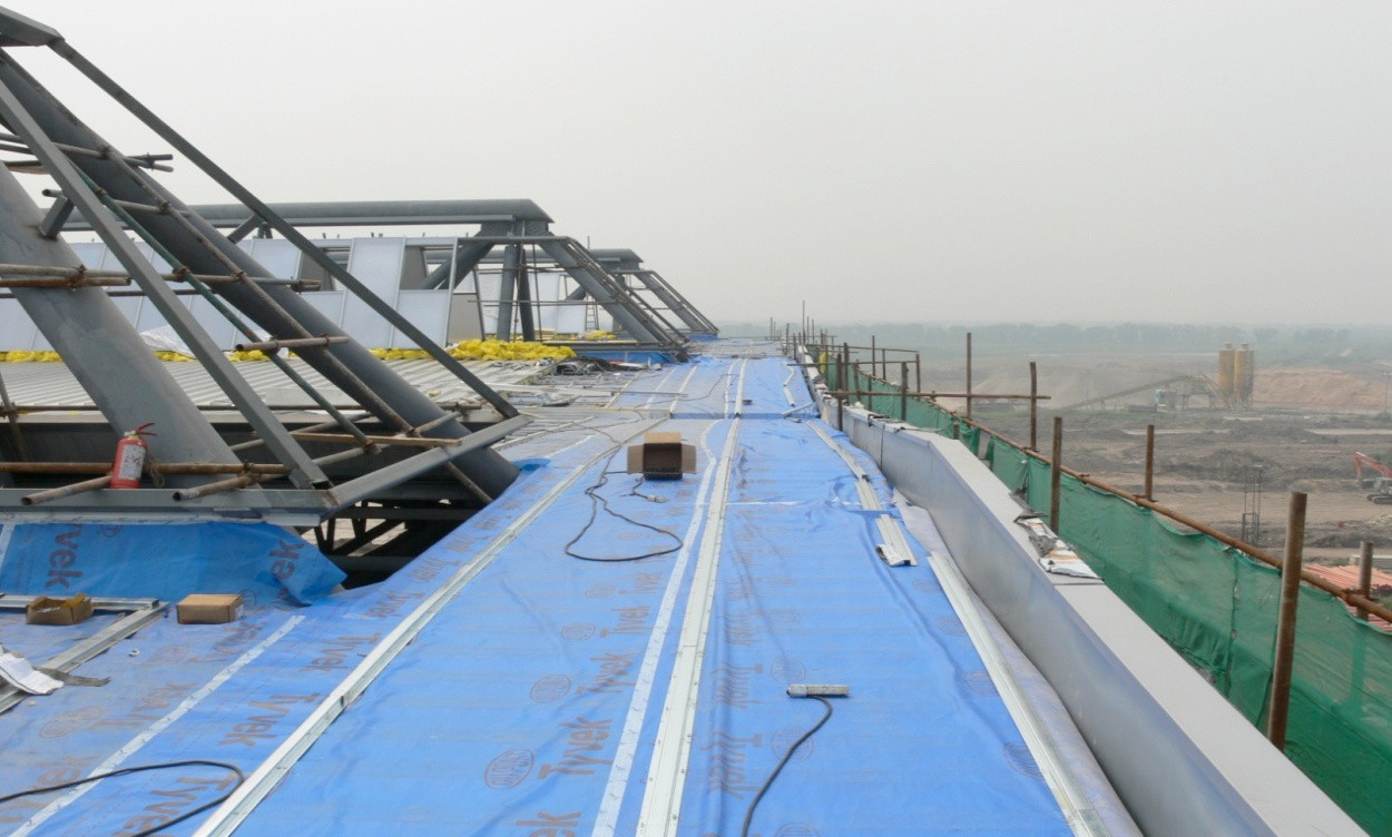 首页-人生就是博中国官方网站